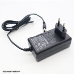 داک هارد SHUOLE مدل U25C-L + آداپتور