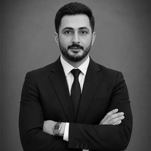 آرین آرمیون