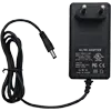 adapter-logo