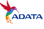 adata
