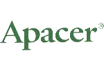 apacer