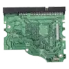 board