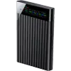 box-hdd