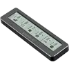 box-ssd