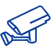 cctv