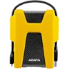 hdd-logo