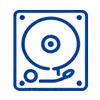 hdd