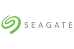 seagate