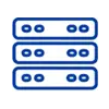 server