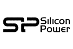 silicon-power