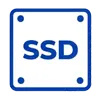 ssd