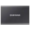 ssd-logo
