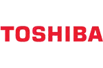 toshiba