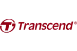 transcend