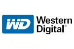 western-digital
