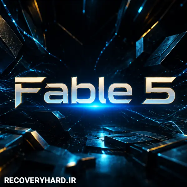 بازگشت Claude Fable 5 پس از لغو محدودیت‌های صادراتی