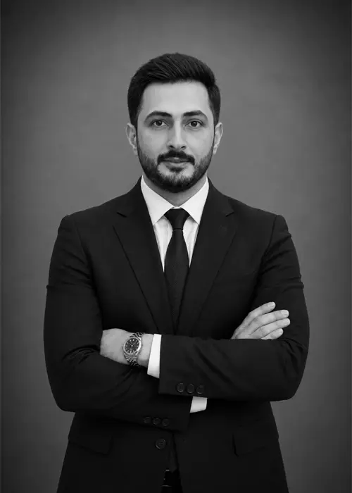 آرین آرمیون