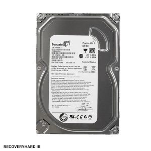 SEAGATE-1