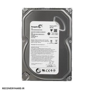 SEAGATE-1