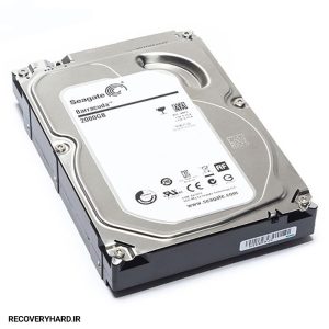 SEAGATE-1