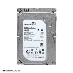 SEAGATE-1