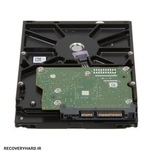 SEAGATE-2