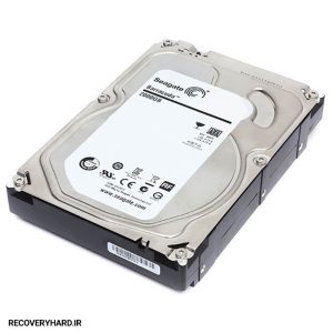 SEAGATE-2