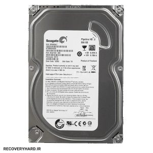 SEAGATE