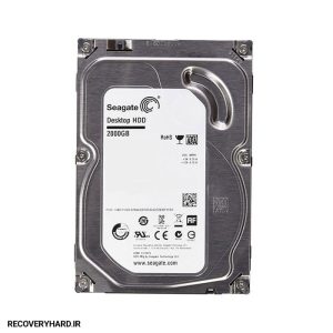 SEAGATE-3