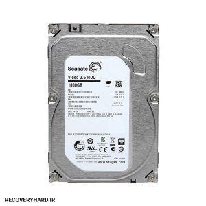 SEAGATE
