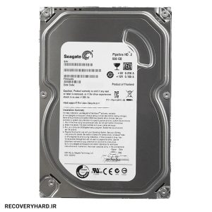 SEAGATE