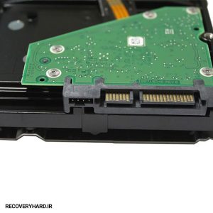 SEAGATE