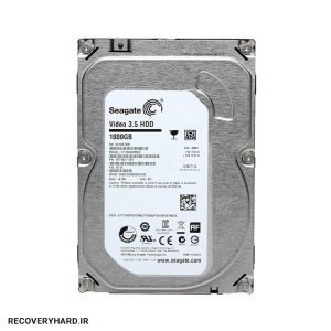 SEAGATE