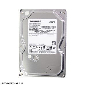 TOSHIBA-1
