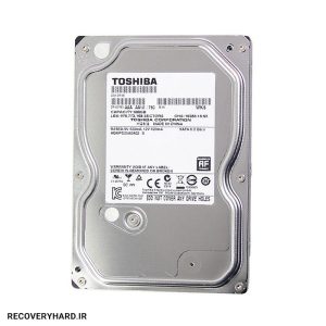 TOSHIBA-1