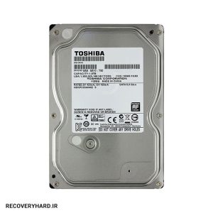 TOSHIBA-1