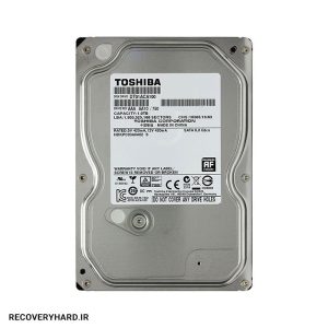 TOSHIBA-1
