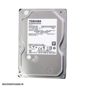 TOSHIBA-2