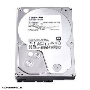 TOSHIBA-2