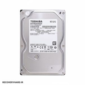 TOSHIBA-2