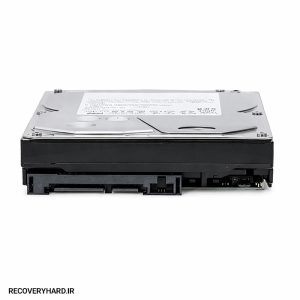 TOSHIBA-4