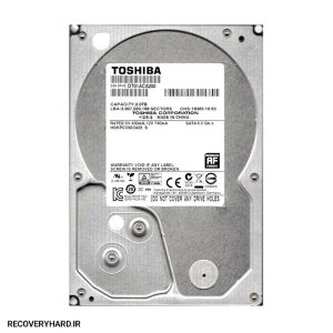 TOSHIBA-5
