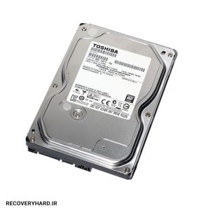 TOSHIBA