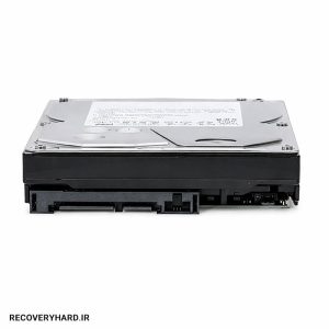 TOSHIBA