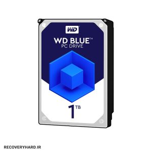 WESTREN-BLUE-1